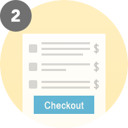 ขั้นตอนที่2