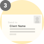 ขั้นตอนที่ 3