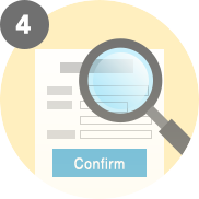 ขั้นตอนที่ 4