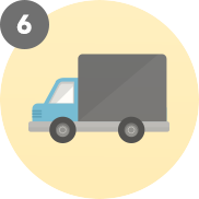 ขั้นตอนที่ 6